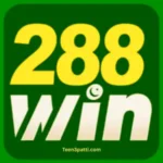 288Win APK