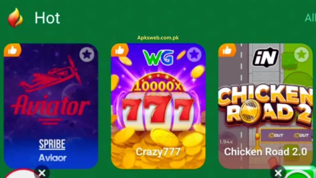 288 Win APK Download 