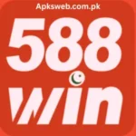 588Win Game