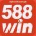 588Win Game