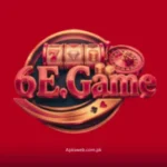 6e Game Download