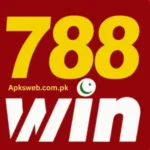 788Win Game App