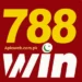 788Win Game App
