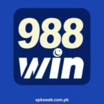 988win game