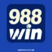 988win game