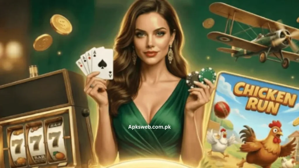 P88 Game App Real Money