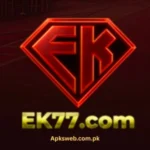 77 EK Game