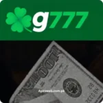 G777 Game App