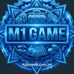 M1 Game APK
