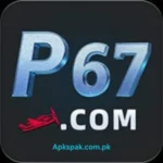 P67 Game
