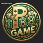 P88 Game APK