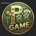 P88 Game APK