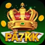pa7kk game