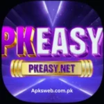 PK Easy Game APK