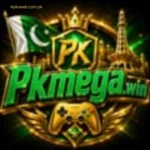 PK Mega Win