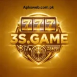 3S Game