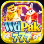 WD777PAK