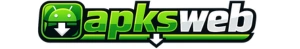 APKS WEB