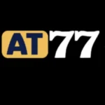 At77 game