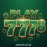 play7778