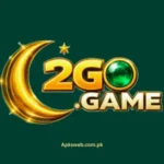 2GoGame APK
