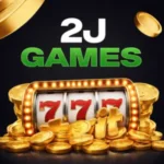 2J Games APK