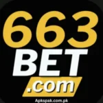 663 Bet Game