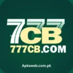 CB777 Game APK