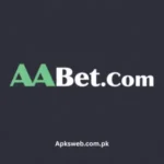AABet Game APK