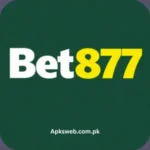 Bet 877 Game