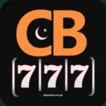 CB 777 Game