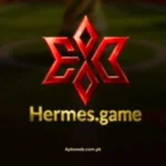 Hermes Game