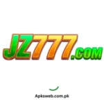 JZ777 Game