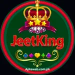 Jeet King Game APK