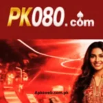 PK080