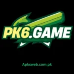 PK6 Club Game