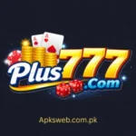 Plus777 Com Game