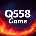 Q558 Game