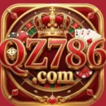 QZ786 Game