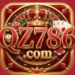 QZ786 Game