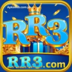 RR3 Game