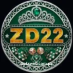 Zd22 Game
