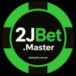 2Jbet Master Game