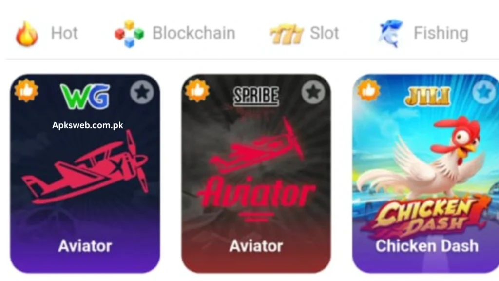 786 Fun App