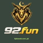 92 Fun Club
