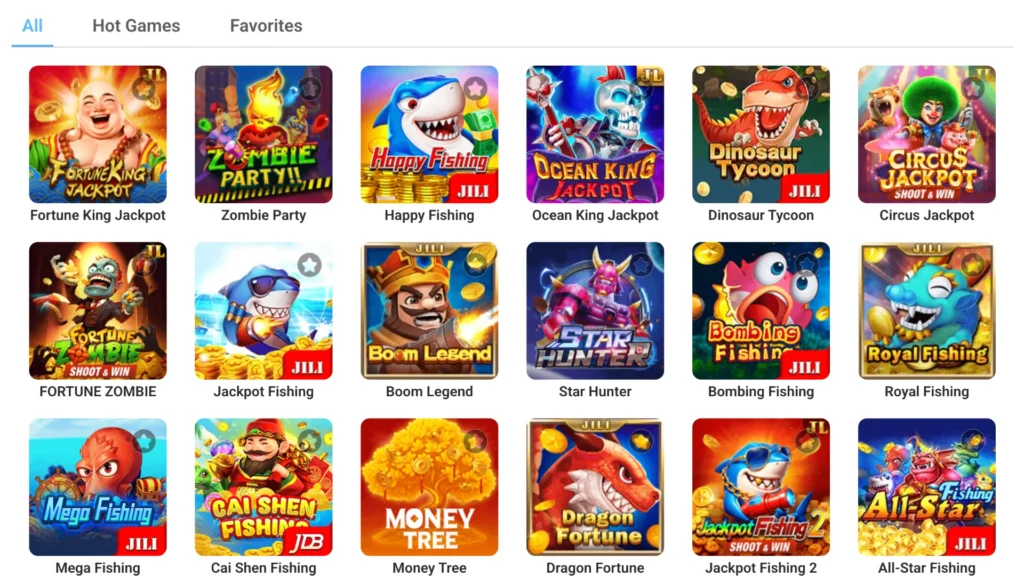 A666 APK