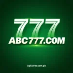 Abc777 Game