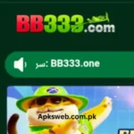 BB333 Game