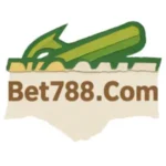 Bet788 Game
