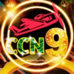 CCN9 Game